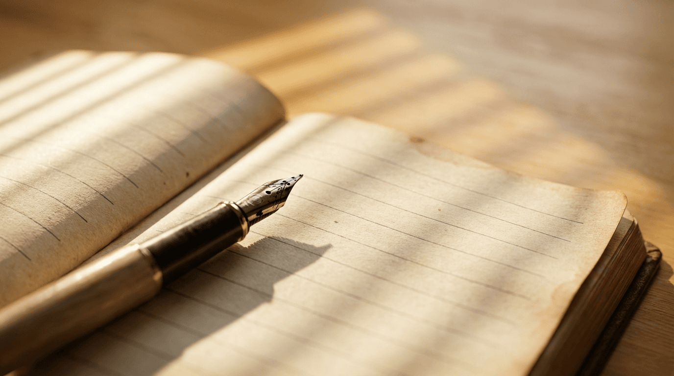 Langfristige Karriereplanung